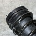 Body Lift Kits thumbnail
