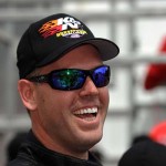 Jason Line