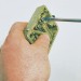 Carburetor Jetting thumbnail