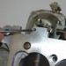 Adjusting Idle Mixture Screws thumbnail