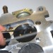 Carb Idle Adjustment thumbnail