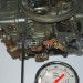 Four-Corner Idle Circuits thumbnail