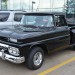 1963 GMC Fenderside thumbnail
