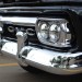 1963 GMC Fenderside thumbnail