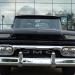 1963 GMC Fenderside thumbnail