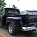 1963 GMC Fenderside thumbnail