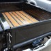 1963 GMC Fenderside thumbnail