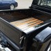 1963 GMC Fenderside thumbnail