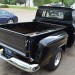 1963 GMC Fenderside thumbnail