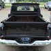 1963 GMC Fenderside thumbnail