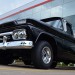 1963 GMC Fenderside thumbnail