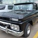 1963 GMC Fenderside thumbnail