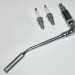 Spark Plugs thumbnail