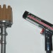 Ignition Timing thumbnail