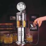 drink dispenser