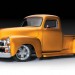 1954 Chevrolet 3100 Pickup thumbnail