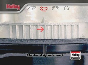 holley choke-2 copy