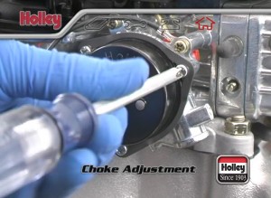 holley choke-4