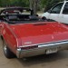iPhone Auto Pictures 1880 thumbnail