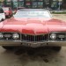iPhone Auto Pictures 1940 thumbnail