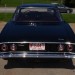 1965 Chevrolet Corvair thumbnail