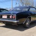 1965 Chevrolet Corvair thumbnail