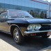 1965 Chevrolet Corvair thumbnail