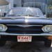 1965 Chevrolet Corvair thumbnail