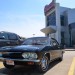 1965 Chevrolet Corvair thumbnail