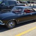 1965 Chevrolet Corvair thumbnail