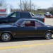 1965 Chevrolet Corvair thumbnail