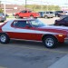 Starsky & Hutch 1976 Gran Torino thumbnail