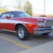 Starsky & Hutch 1976 Gran Torino thumbnail