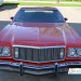 Starsky & Hutch 1976 Gran Torino thumbnail