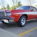 Starsky & Hutch 1976 Gran Torino thumbnail