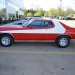Starsky & Hutch 1976 Gran Torino thumbnail