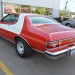 Starsky & Hutch 1976 Gran Torino thumbnail