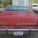 Starsky & Hutch 1976 Gran Torino thumbnail