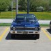 1972 Chevrolet Nova thumbnail