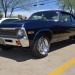 1972 Chevrolet Nova thumbnail