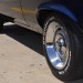 1972 Chevrolet Nova thumbnail