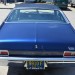 1972 Chevrolet Nova thumbnail