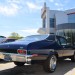1972 Chevrolet Nova thumbnail