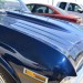 1972 Chevrolet Nova thumbnail