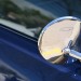 1972 Chevrolet Nova thumbnail