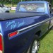 custom paint 