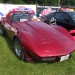 c3 corvette stingray thumbnail