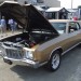 first gen chevy monte carlo with custom wheels thumbnail