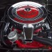 oldsmobile sky rocket v8 engine thumbnail
