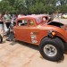 1934 Plymouth Coupe thumbnail